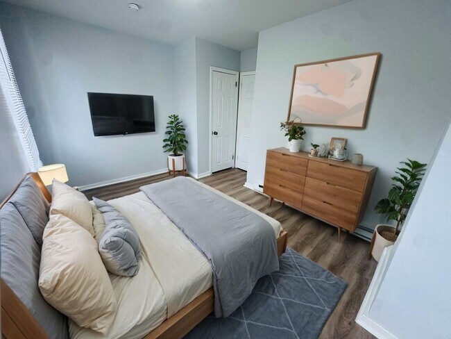 Foto del edificio - 946 Farson St