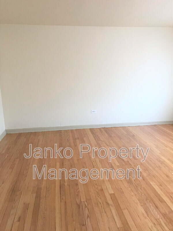 Foto del edificio - 2108 S 17th Ave