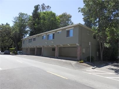 Foto del edificio - 80 Lafayette Cir