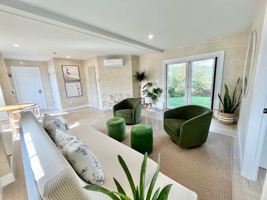 2425 Ocean Blvd, Rye, NH 03870 House Rental in Rye, NH