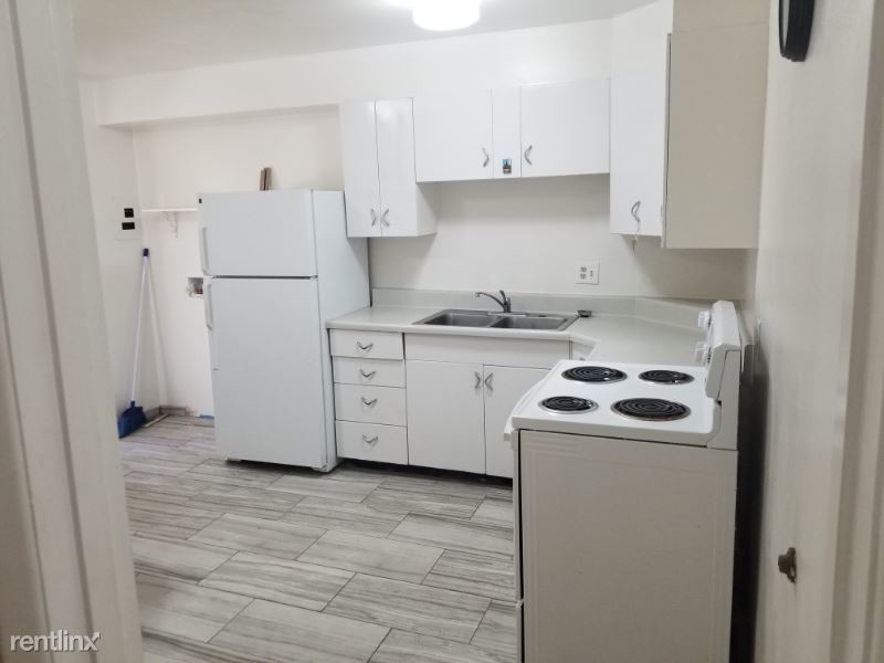 Primary Photo - 2 br, 1 bath Apartment - 226 Verdi