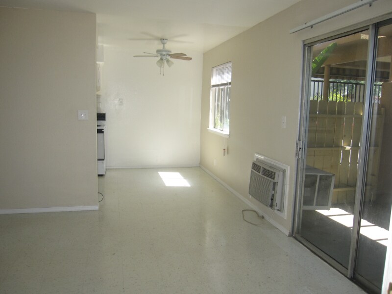Foto principal - 1311 E San Bruno Ave