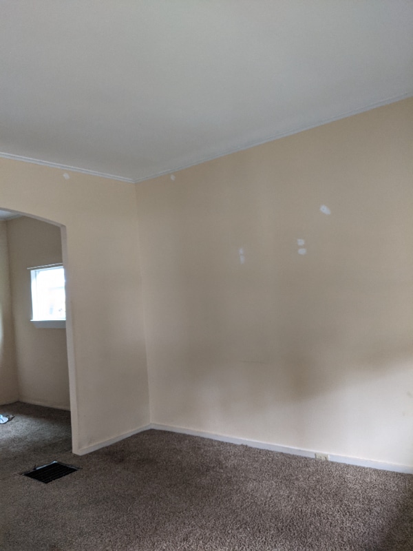 Foto del edificio - 118 E Cayuga St