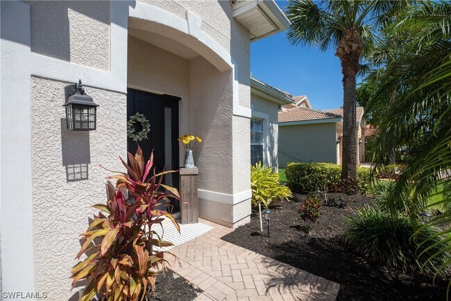 Building Photo - 13251 Little Gem Cir