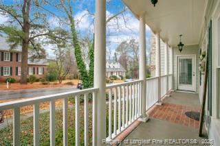 Building Photo - 3400 Arboretum Pl