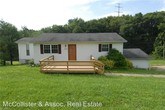 Primary Photo - 10020 Frazeysburg Rd