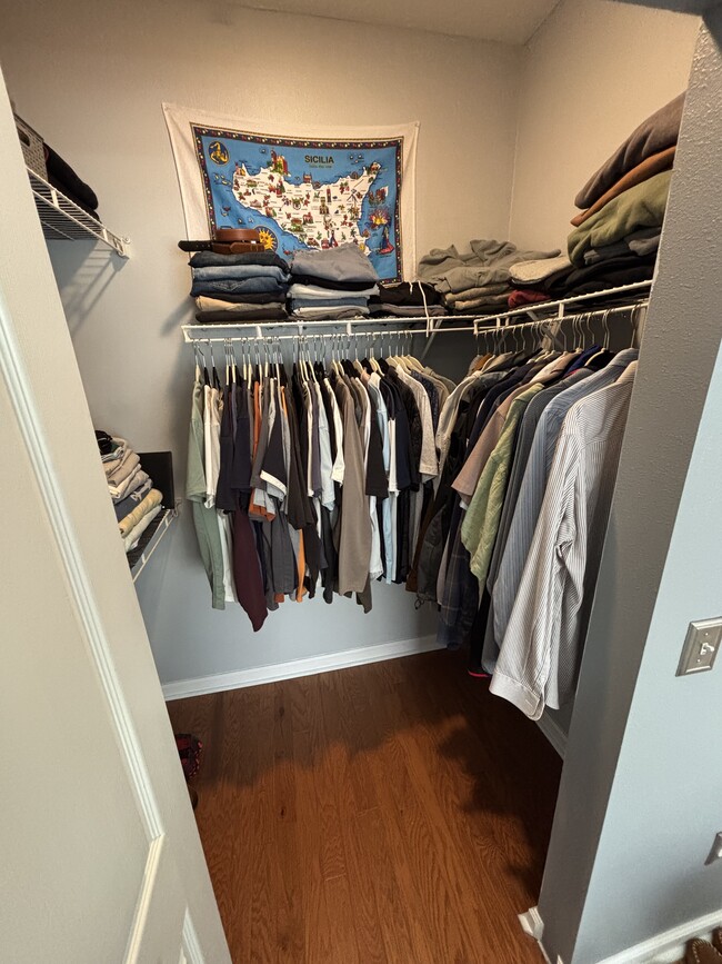 Building Photo - 4207 S Dale Mabry Hwy