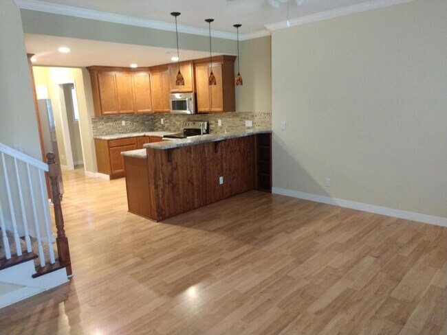 Foto del edificio - 667 SE 2nd St