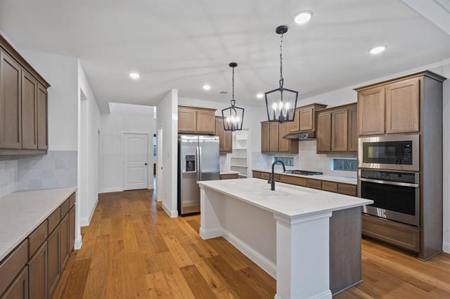 Foto del edificio - 925 Lost Mine Trl