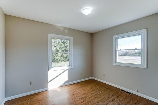 Foto del edificio - 6842 Olentangy River Rd