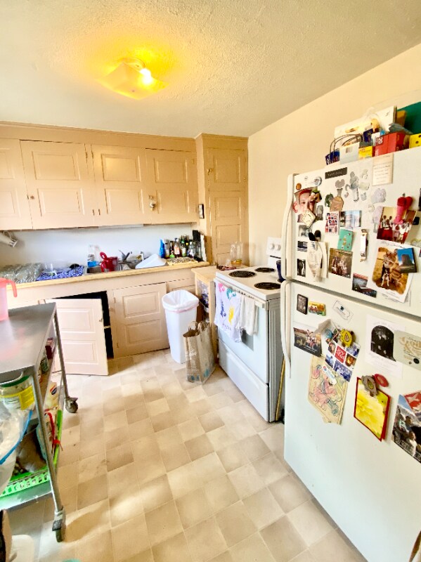 50 York St Unit 5, Gettysburg, PA 17325 Apartment for Rent in