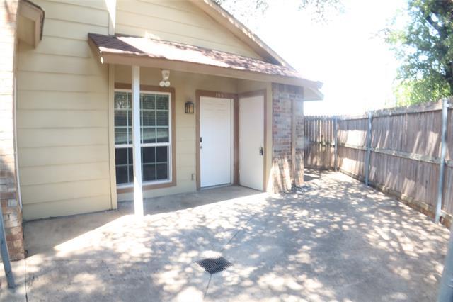 Building Photo - 11311 Audelia Rd