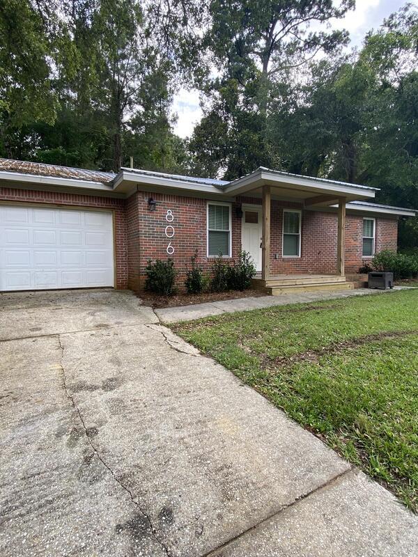 806 Dogwood Ct, Daphne, AL 36526 House Rental in Daphne, AL