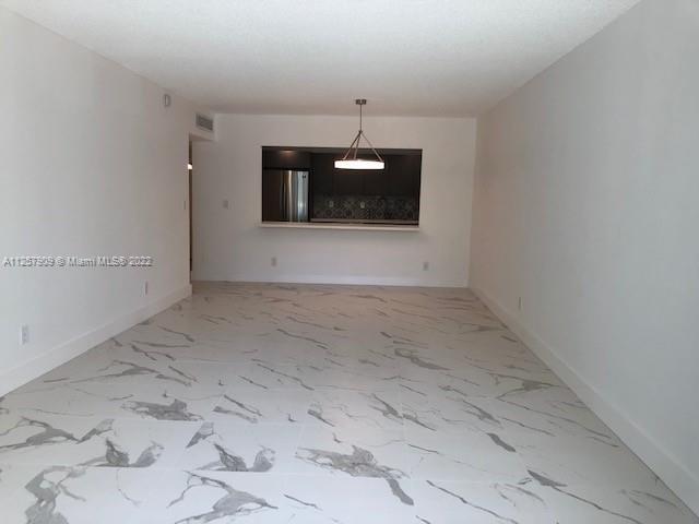 Building Photo - 19380 Collins Ave