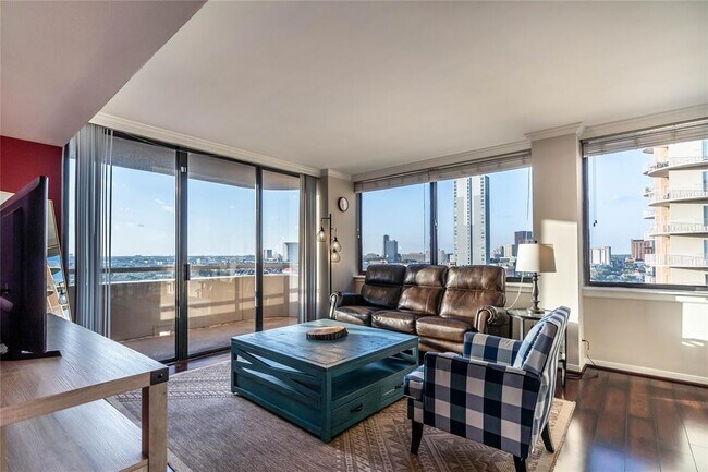 Foto del edificio - 3525 Sage Rd