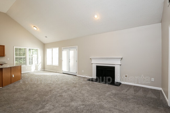 Building Photo - 9108 S Sterling Lakes Dr
