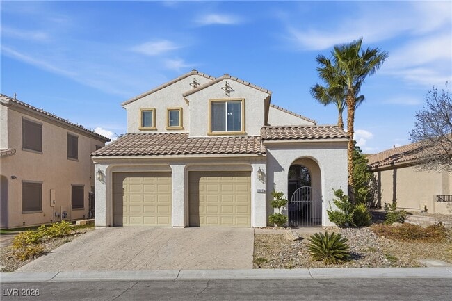 Foto del edificio - 12020 W Prada Verde Dr