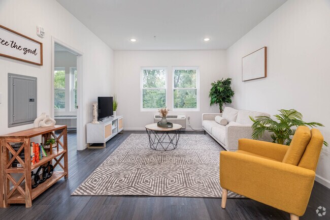 Bike Forums -  eBay / CraigsList finds - 