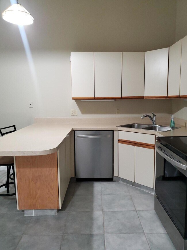Foto del edificio - 5388 Eagle Lake Dr
