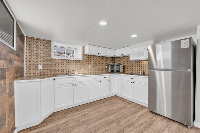 Foto del edificio - 202 S Middleton Rd