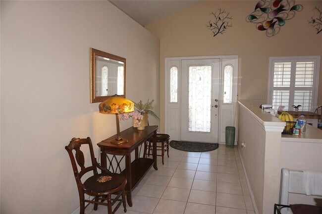 Foto del edificio - 11091 SW 73rd Ct