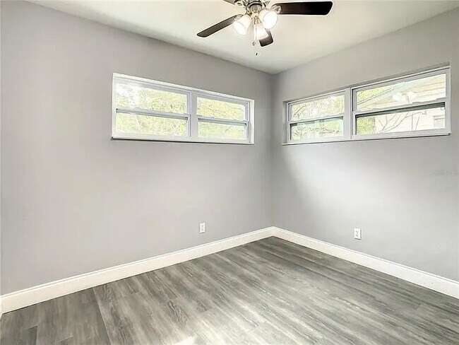 Building Photo - 4027 7th St S