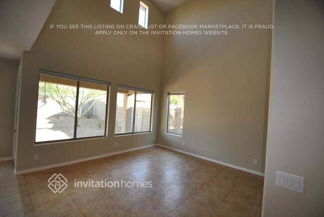 Building Photo - 29357 N 67th Dr