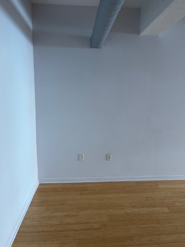 Building Photo - 33 Middle St