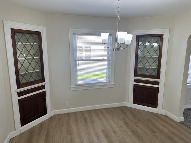 Foto del edificio - 38-40 Beechwood Drive