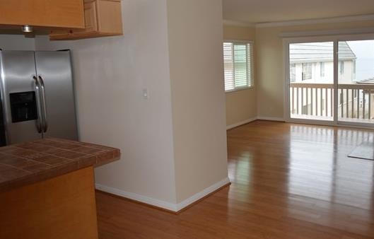 Foto principal - 34381 Dana Strand Rd