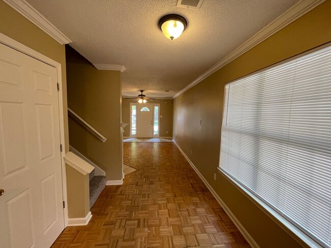 Building Photo - Grand Cordova home for rent near Shelby Farms