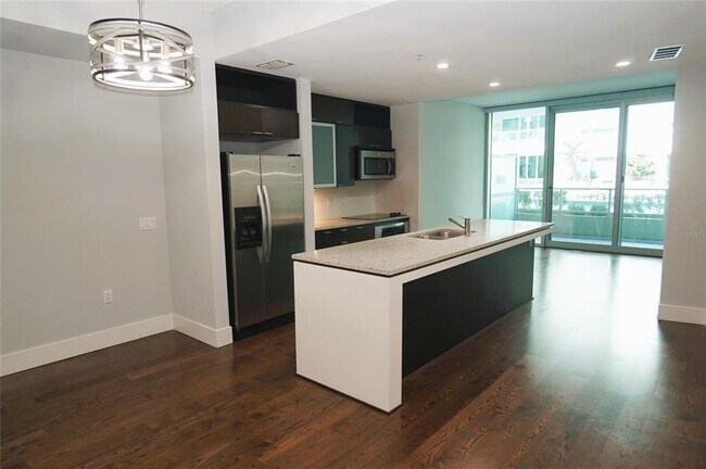 Foto del edificio - 111 N 12th St