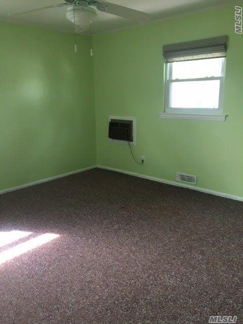 Foto del edificio - 14 Chatham Ct
