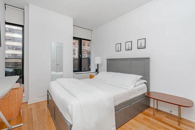 Foto del edificio - 49 E 34th St