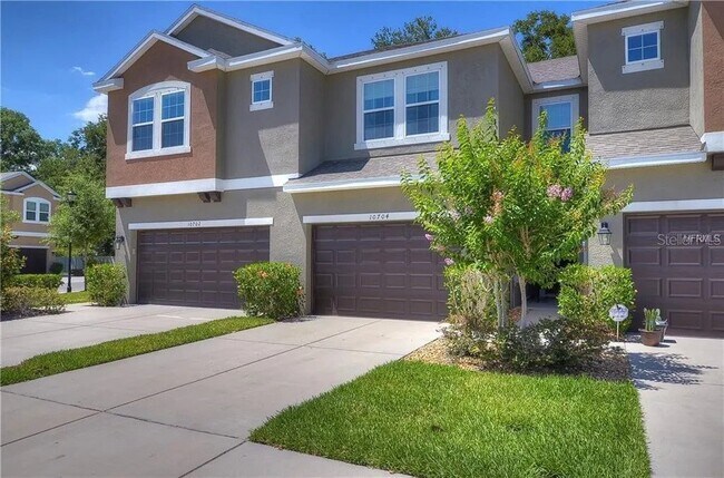 Building Photo - 10704 Avery Park Dr