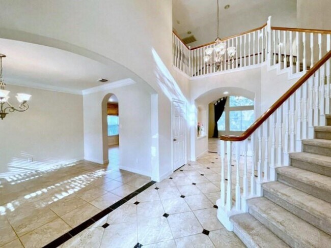 Building Photo - 4303 Leaflock Ln