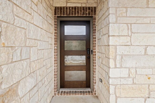 Foto del edificio - 11804 Eragon Dr