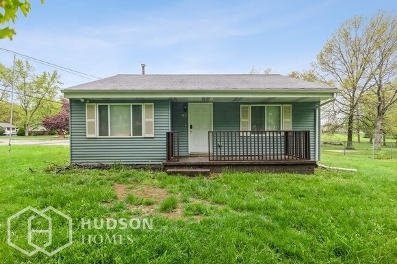 Foto principal - 140 Knowlson Ave