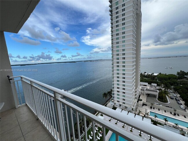 Foto del edificio - 770 Claughton Island Dr