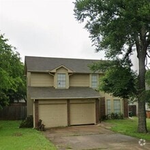 Building Photo - 6320 Avery Island Ave