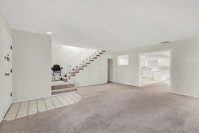 Building Photo - 3463 Monte Carlo Dr