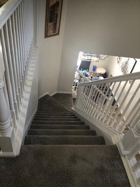 Foto del edificio - 18937 Quarry Badger Rd