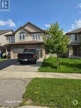 Building Photo - 75 Couling Crescent