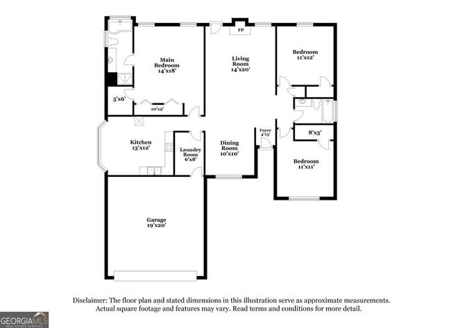 Building Photo - 2081 Wedgewood Dr
