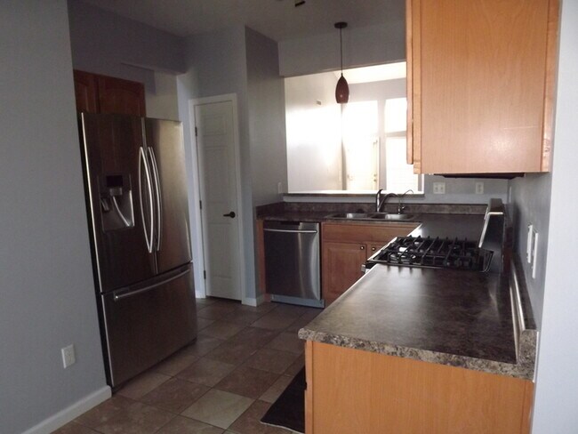 Foto del edificio - Upscale Spacious 3 Bedroom Beavercreek Condo