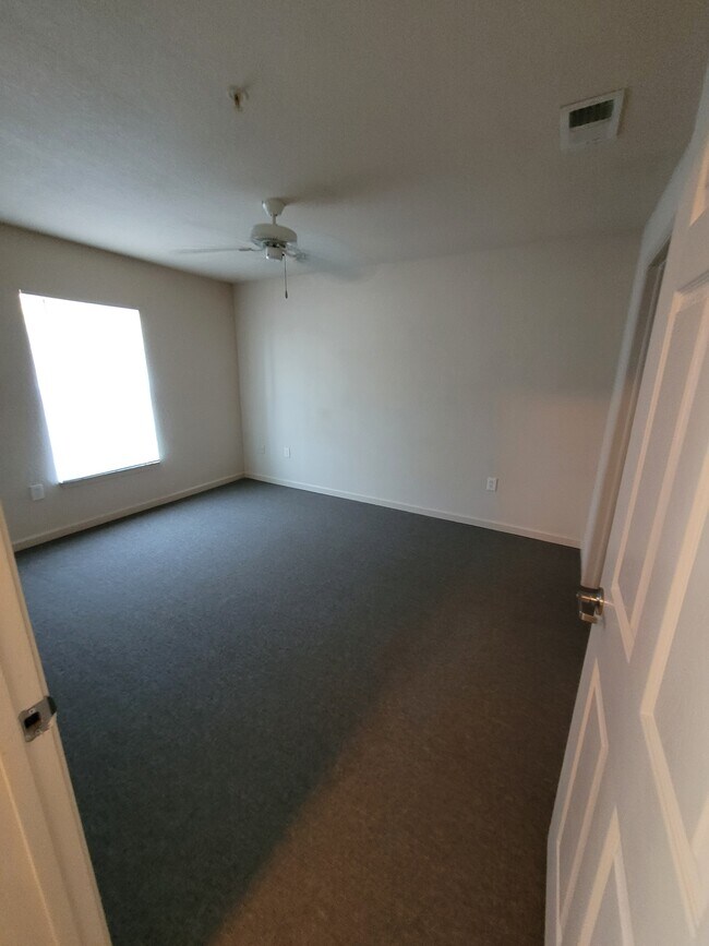 Madison Manor Apartments Apartments in Jacksonville, FL