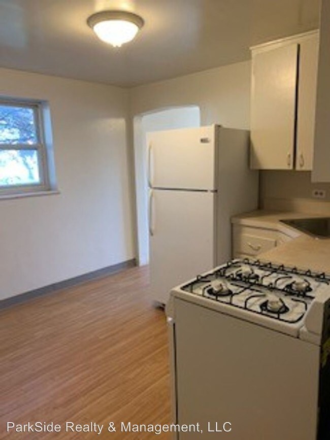 Building Photo - 4301 S Delaware St