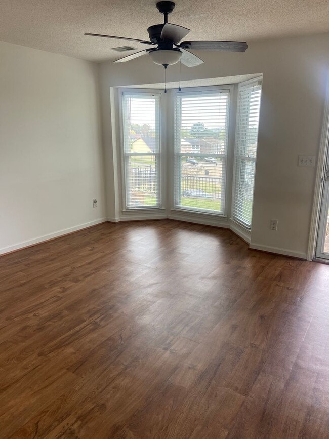 Foto del edificio - New For Rent in Grayson Valley!