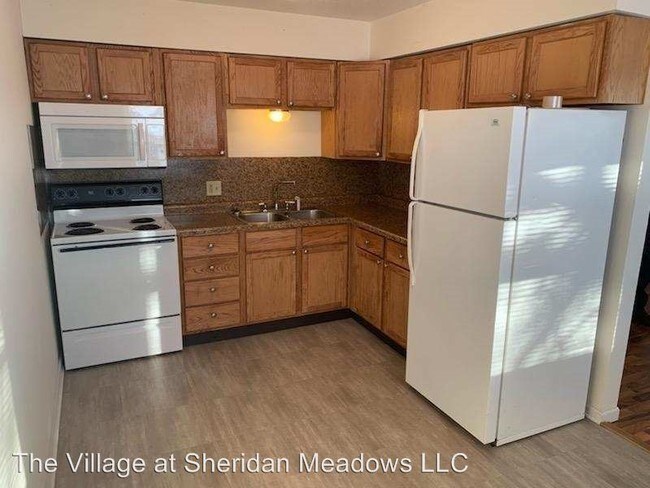 Foto del edificio - 1530 E 39th St