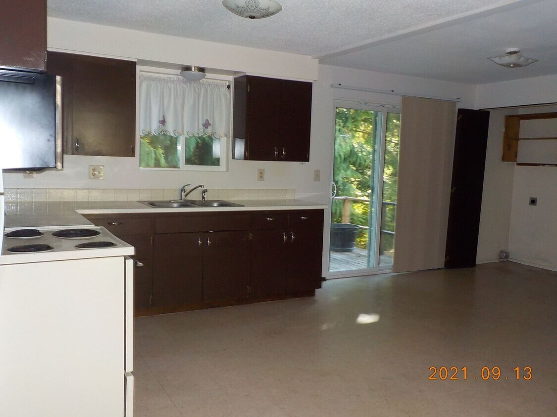 116 Hirschbeck Heights, Aberdeen, WA 98520 House Rental in Aberdeen, WA